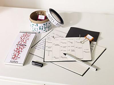 Edding 4-89-3-1999 Fineliner Zwart, Rood, Blauw 0.3 mm 3 stuk(s)