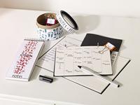 Edding 4-89-3-1999 Fineliner Zwart, Rood, Blauw 0.3 mm 3 stuk(s) - thumbnail