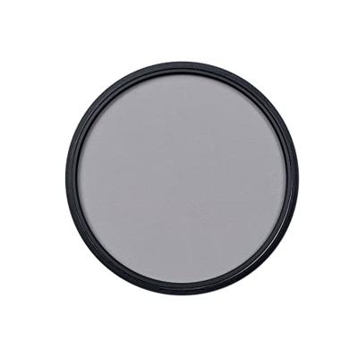 NiSi TRUE COLOR NC CPLfor V7 (Only compatible to V7)