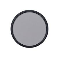 NiSi TRUE COLOR NC CPLfor V7 (Only compatible to V7) - thumbnail