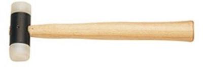 Bahco reservedoppen 22 mm voor 3625 | 3625wl-22