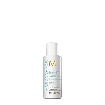 Moroccanoil Moisture Repair Conditioner 70ml