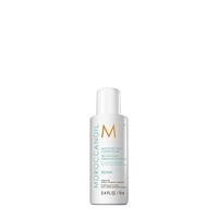 Moroccanoil Moisture Repair Conditioner 70ml - thumbnail