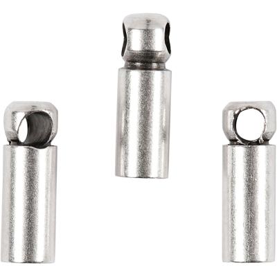 https://www.cchobby.nl/eindkappen-l-8-mm-d-2-mm-verzilverd-10-stuk-1-doos