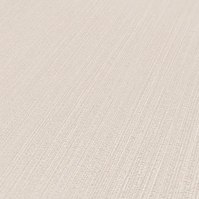 AS Creation Casual Living - Beige - 937905