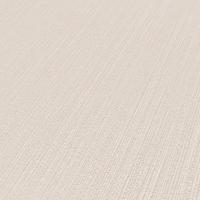 AS Creation Casual Living - Beige - 937905 - thumbnail