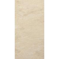 Ceramaxx Andes Leisteenlook 80x40x2 cm 5411170939536 Ceramaxx - thumbnail