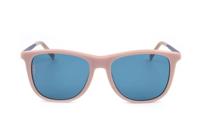 Dames zonnebril Missoni MMI-0029-S-35J ø 54 mm - thumbnail