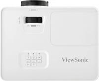 ViewSonic PX704HD 4,000 ANSI Lumens 1080P projector voor thuis en bedrijf, wit - thumbnail