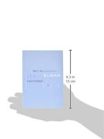 Factuurboek 15 x 10,5 cm (10 Stuks) - thumbnail