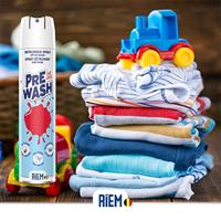 Riem ontvlekker Pre-Wash, spray van 300 ml - thumbnail