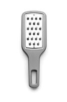 Rasper Ibili Wit - thumbnail