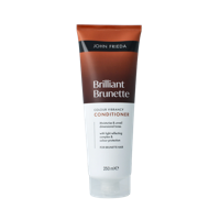 Color vibrancy conditioner 250 Milliliter - thumbnail