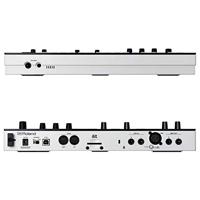 Roland Verselab MV-1 - thumbnail