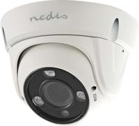 Dome Beveiligingscamera IP66 met nachtzicht - thumbnail