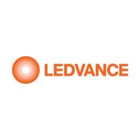 LEDVANCE Voorschakelapparaat voor lampen QTP5 1X49/220-240 VS20 - thumbnail