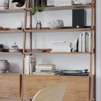 DALI Sound Hub Compact HUB/basisstation - thumbnail