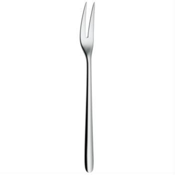 WMF - Flame 18/10 Protect - Vleesvork