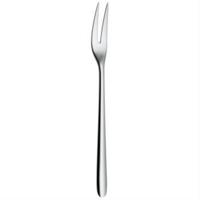 WMF - Flame 18/10 Protect - Vleesvork - thumbnail