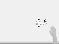 Busch & Muller Koplamp busch und mülller iq eyc e voor e-bike - 50 lux - thumbnail