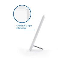 Daglichtlamp Medisana LT 460 - thumbnail
