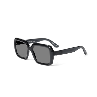 Zonneleesbril Vista Bonita Elba-Midnight Blue-+0.50 Zonneleesbril Vista Bonita Elba-Midnight Blue-+0.50