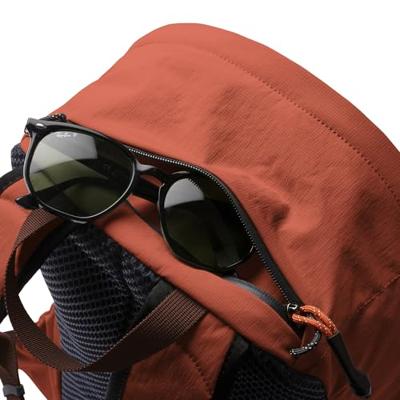 Bellroy Lite daypack MacBook Air/Neo 13" - Clay Bellroy Lite daypack MacBook Air/Neo 13" - Clay