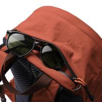 Bellroy Lite daypack MacBook Air/Neo 13" - Clay - thumbnail