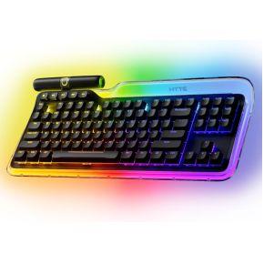 Hyte KEEB TKL Zwart Hyte KEEB TKL Zwart