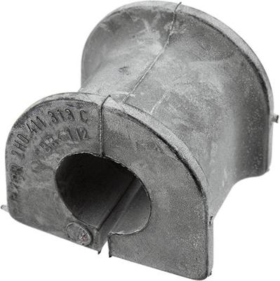 Stabilisatorlager aan draagarm 3702801 Stabilisatorlager aan draagarm 3702801