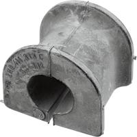 Stabilisatorlager aan draagarm 3702801 - thumbnail