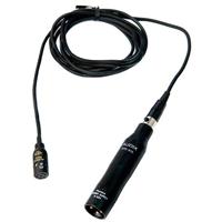Audix ADX-20iP condensator instrumentmicrofoon - thumbnail