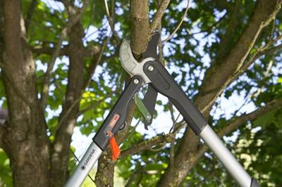 Gardena Comfort hefboomtakkenschaar smartct - 8773-20 - thumbnail