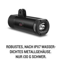 Garmin Varia™ UT800 Urban Edition Smart Light - thumbnail