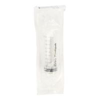 Bd Spuit Wassen Ster Janet 100ml - thumbnail