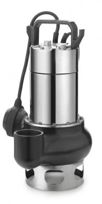 Eurom SPV550i Prof | Submersible pump - 260472