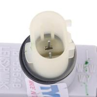 Knipperlicht links 185354252 - thumbnail