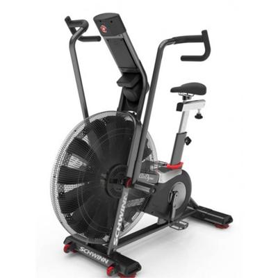 Schwinn Airdyne AD8 HIIT hometrainer