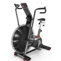 Schwinn Airdyne AD8 HIIT hometrainer - thumbnail