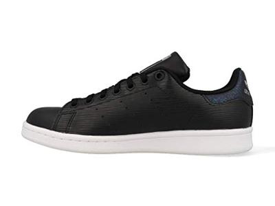 Adidas Stan Smith CM8191 Zwart-36 2/3 maat 36 2/3