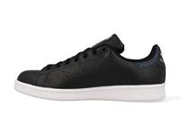 Adidas Stan Smith CM8191 Zwart-36 2/3 maat 36 2/3 - thumbnail