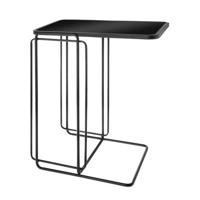 Riverdale Bijzettafel Roma - thumbnail