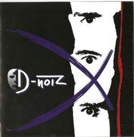 D-Noiz - CD (5200328700254) - thumbnail