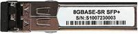 Hewlett Packard Enterprise 8Gb Short Wave FC SFP+ 1 **Nieuwe detailhandel**, AJ718A (**Nieuw Retail** Rmkt Pack) - thumbnail