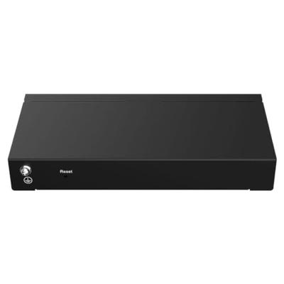 Schakelaar Ruijie Networks