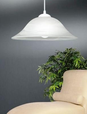 Eglo HanglampAlbany - 90978