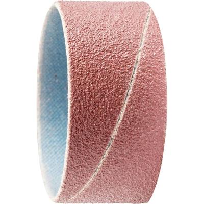PFERD TOOLS KSB 5125 A 80 42240508 Schuurhuls Korrelgrootte (num) 80 (Ø x h) 51 mm x 25 mm 10 stuk(s) PFERD TOOLS KSB 5125 A 80 42240508 Schuurhuls Korrelgrootte (num) 80 (Ø x h) 51 mm x 25 mm 10 stuk(s)
