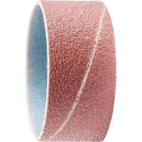 PFERD TOOLS KSB 5125 A 80 42240508 Schuurhuls Korrelgrootte (num) 80 (Ø x h) 51 mm x 25 mm 10 stuk(s) - thumbnail