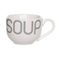 Cosy & Trendy Soepkom Soup ø 11 cm / 500 ml - thumbnail