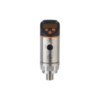 ifm Electronic Druksensor 1 stuk(s) PN2670 0 MPa tot 40 MPa M12 1x NC, 1x NO, Analoog - thumbnail